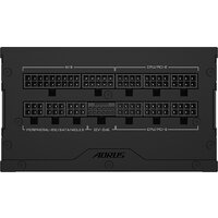 Gigabyte Aorus Elite P850W Platinum AE850PM PG5 (rev. 1.1) Image #6