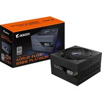 Gigabyte Aorus Elite P850W Platinum AE850PM PG5 (rev. 1.1) Image #7