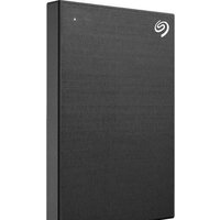 Внешний накопитель Seagate One Touch STKB1000400 1TB - Превью изображения №2 — Интернет-магазин Teono.by