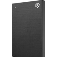 Внешний накопитель Seagate One Touch STKB1000400 1TB - Превью изображения №3 — Интернет-магазин Teono.by