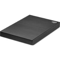 Внешний накопитель Seagate One Touch STKB1000400 1TB - Превью изображения №5 — Интернет-магазин Teono.by