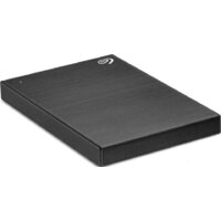 Внешний накопитель Seagate One Touch STKB1000400 1TB - Превью изображения №4 — Интернет-магазин Teono.by