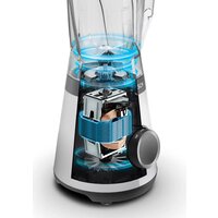 Bosch MMB6174S Image #3