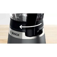 Bosch MMB6174S Image #4