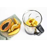 Bosch MMB6174S Image #11