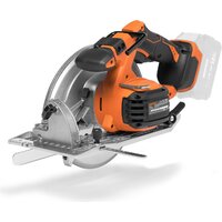 Daewoo Power DAS 1821Li (без АКБ) Image #7