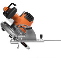 Daewoo Power DAS 1821Li (без АКБ) Image #4