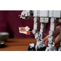 Конструктор LEGO Star Wars 75440 AT-AT среднего размера - Превью изображения №9 — Интернет-магазин Teono.by