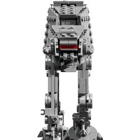Конструктор LEGO Star Wars 75440 AT-AT среднего размера - Превью изображения №3 — Интернет-магазин Teono.by