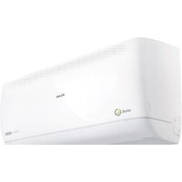 AUX ASW-H12A4/JD-R2DI Image #2