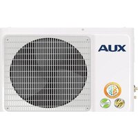 AUX ASW-H12A4/JD-R2DI Image #3