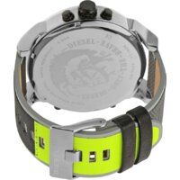 Наручные часы Diesel DZ7429 - Превью изображения №4 — Интернет-магазин Teono.by