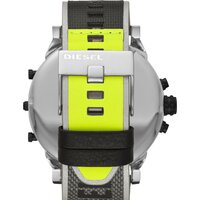Наручные часы Diesel DZ7429 - Превью изображения №3 — Интернет-магазин Teono.by