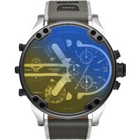 Diesel DZ7429