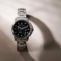 Maserati R8873621001 Image #4