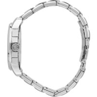 Maserati R8873621001 Image #3