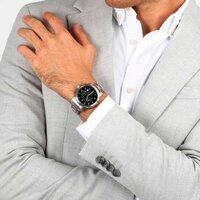 Maserati R8873621001 Image #2