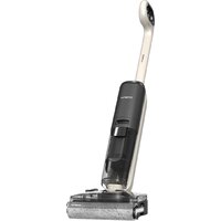 Tineco iFloor Y5 Stretch