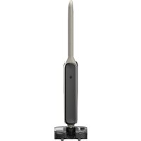 Вертикальный моющий пылесос Tineco iFloor Y5 Stretch - Превью изображения №4 — Интернет-магазин Teono.by