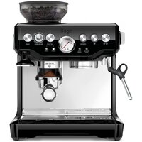Sage the Barista Express SES870BKS