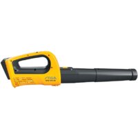 Stiga SAB 100 AE Kit (с 1-м АКБ) Image #4