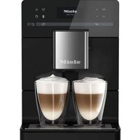 Miele CM 5410