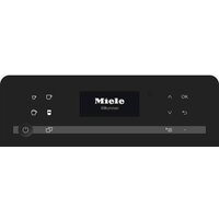 Miele CM 5410 Image #3