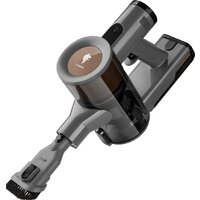 Leonord LE-1416 DC Image #5