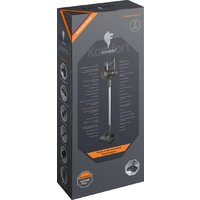 Пылесос Leonord LE-1416 DC - Превью изображения №9 — Интернет-магазин Teono.by
