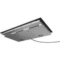 Варочная панель De Dietrich DPI4831BT - Превью изображения №4 — Интернет-магазин Teono.by
