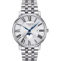 Tissot Carson Premium T122.423.11.033.00