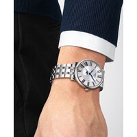 Tissot Carson Premium T122.423.11.033.00 Image #4