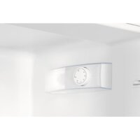 Однокамерный холодильник Electrolux LRB3AE12S - Превью изображения №2 — Интернет-магазин Teono.by