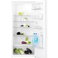 Electrolux LRB3AE12S