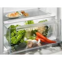 Однокамерный холодильник Electrolux LRB3AE12S - Превью изображения №4 — Интернет-магазин Teono.by