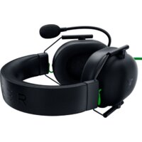 Наушники Razer BlackShark V2 X (черный) - Превью изображения №5 — Интернет-магазин Teono.by