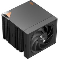 PCCooler RZ820