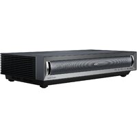 Проектор Hisense PX3SE-PRO - Превью изображения №2 — Интернет-магазин Teono.by