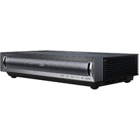Hisense PX3SE-PRO
