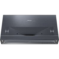 Проектор Hisense PX3SE-PRO - Превью изображения №5 — Интернет-магазин Teono.by