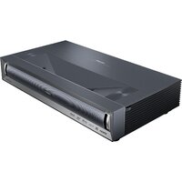 Проектор Hisense PX3SE-PRO - Превью изображения №3 — Интернет-магазин Teono.by