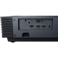 Проектор Hisense PX3SE-PRO - Превью изображения №9 — Интернет-магазин Teono.by
