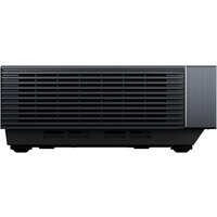 Проектор Hisense PX3SE-PRO - Превью изображения №7 — Интернет-магазин Teono.by