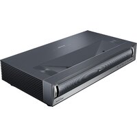 Проектор Hisense PX3SE-PRO - Превью изображения №4 — Интернет-магазин Teono.by