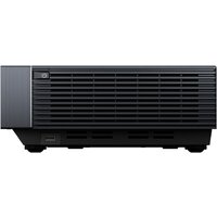 Проектор Hisense PX3SE-PRO - Превью изображения №8 — Интернет-магазин Teono.by