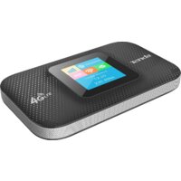 Tenda 4G185 (черный) Image #3