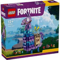 LEGO Fortnite 77071 Поставка ламы Image #1