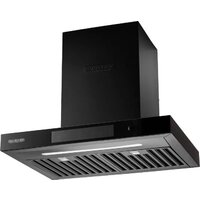 Кухонная вытяжка Dauscher DCH-6600LUX - Превью изображения №4 — Интернет-магазин Teono.by