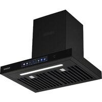 Кухонная вытяжка Dauscher DCH-6600LUX - Превью изображения №6 — Интернет-магазин Teono.by