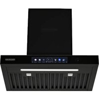 Dauscher DCH-6600LUX